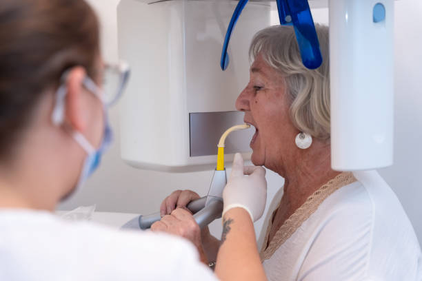 Best Emergency Care for Gum Disease in Perry, OK