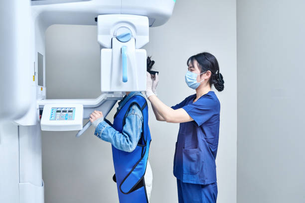 Best Weekend Emergency Dental Services in Perry, OK